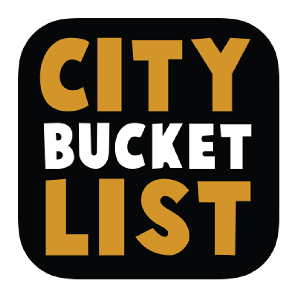 FREE CLASSIFIED ADS